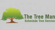 Schmiede Tree