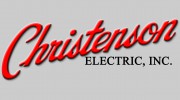 Christenson Electrical Service
