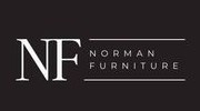 Norman's Furniture