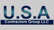 USA Contractors Group