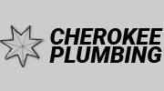 Cherokee Plumbing