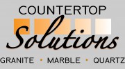 Countertop Solutions
