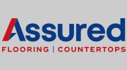 Assured Flooring