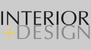 Interior Plus Design