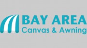 Bay Area Canvas & Awnings