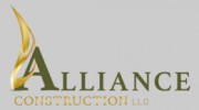 Alliance Construction