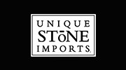 Unique Stone Imports