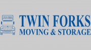 Twin Forks Self Storage
