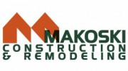 Makoski Construction & Remodeling