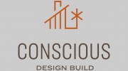 Conscious Construction