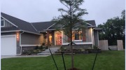 Daniel's Lawn & Landscaping