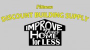 Pittman Discount Building Supply