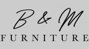 B & M Furniture