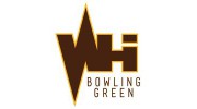 Wholesale Hardwood Interiors