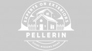 Pellerin Vinyl Siding & Replacement Windows