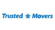 Trusted Movers