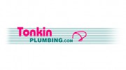 Tonkin Plumbing