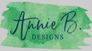 Annie B Designs