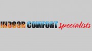 Indoor Comfort Specialists