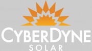 Cyberdyne Solar