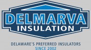Delmarva Insulation