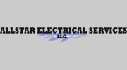 Allstar Electrical Services