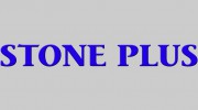 Stone Plus