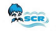 SCR Northern