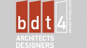 BDT Architects & Designers
