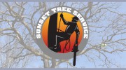 Sunset Tree Service