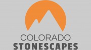Colorado Stonescapes