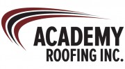 Academy Roofing