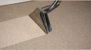 Kelly's Steam Carpet Care