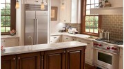 Wolf Appliance Repair Expert
