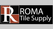Roma Tile Supply