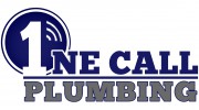 One Call Plumbing