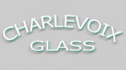 Charlevoix Glass