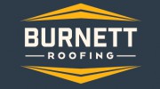 Burnett Roofing