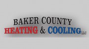 Baker County Heating & Cooling