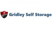 Gridley Self Storage