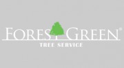 Green Tree Forest Service
