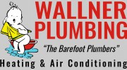 Wallner Plumbing
