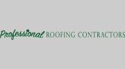 Professional Roofing Contractors
