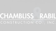 Chambliss & Rabil COML Realty