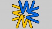 Wuest Electric