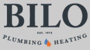 Bilo Plumbing & Heating