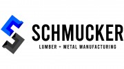 Schmucker Lumber