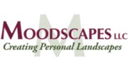 Moodscapes