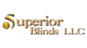Superior Blinds