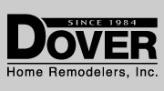 Dover Home Remodelers